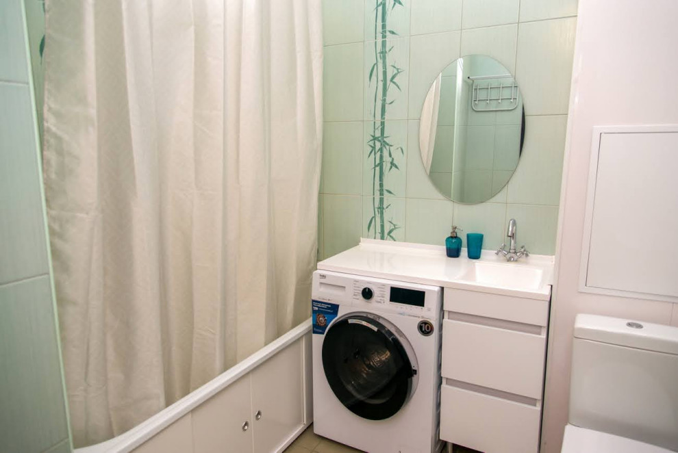 1 комнатная квартира для аренды