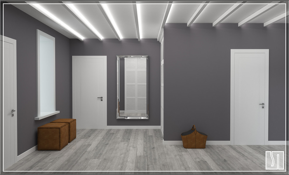 СЛОЖНАЯ ПРОСТОТА