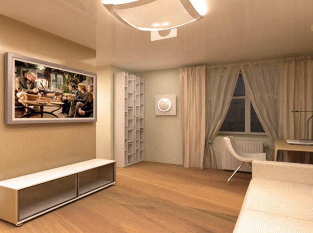 Наши работы