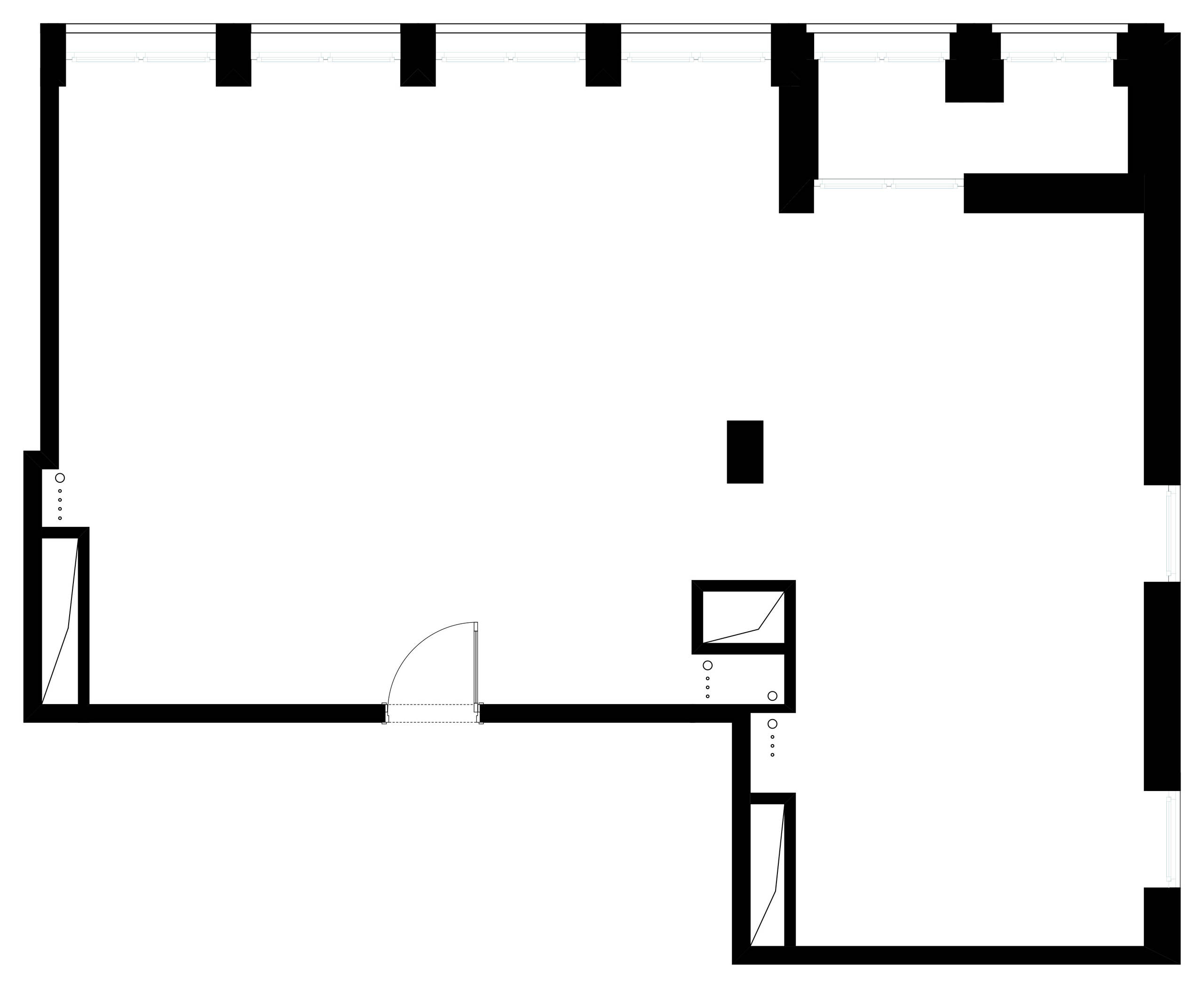 Houzz тур: Квартира, где все продумано до мелочей