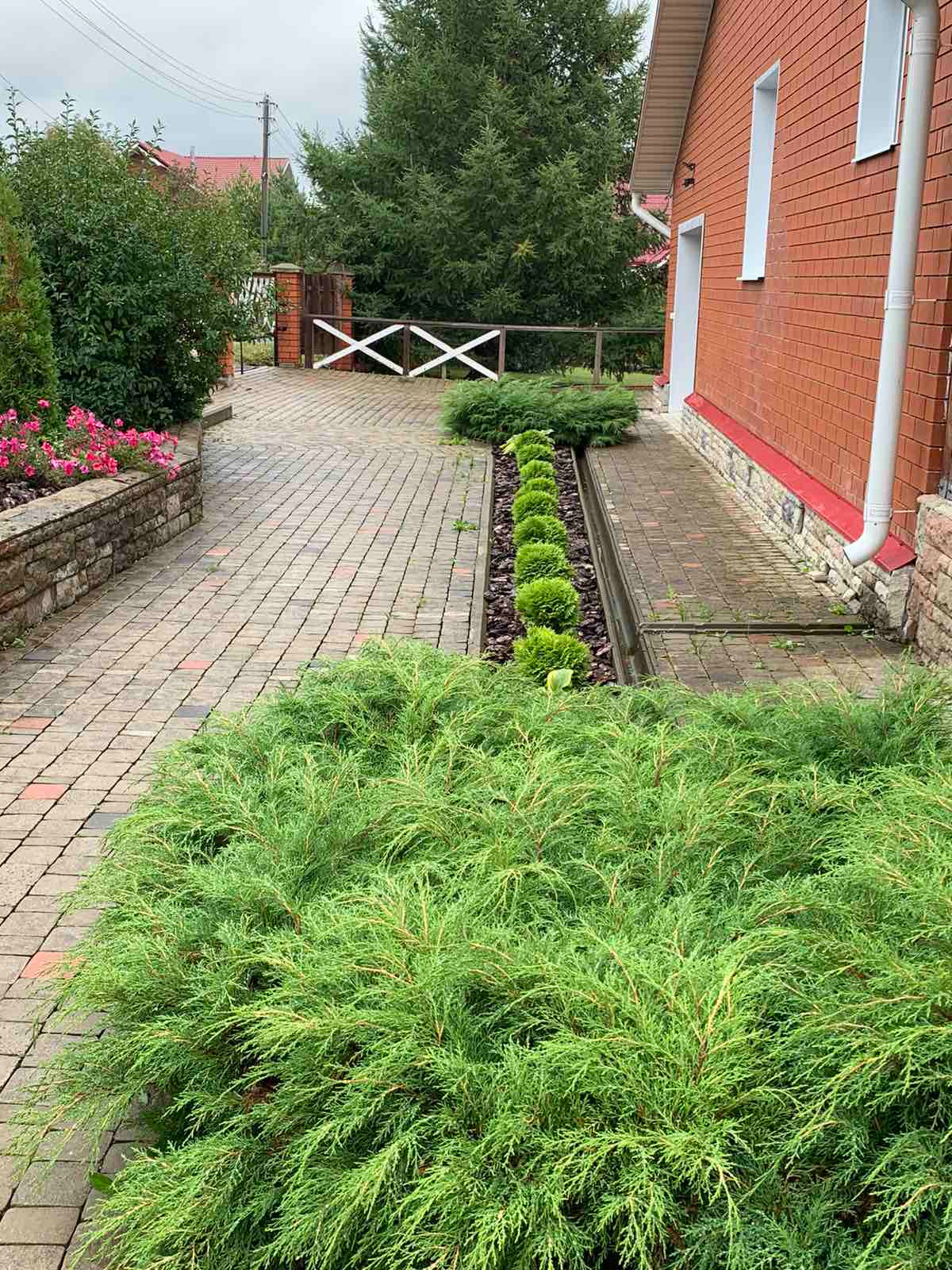 марина епишина