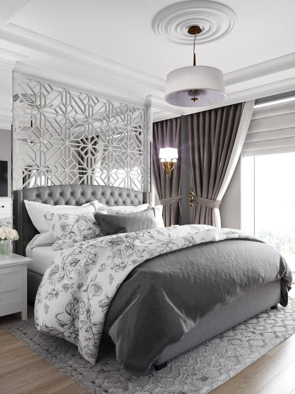 Московский