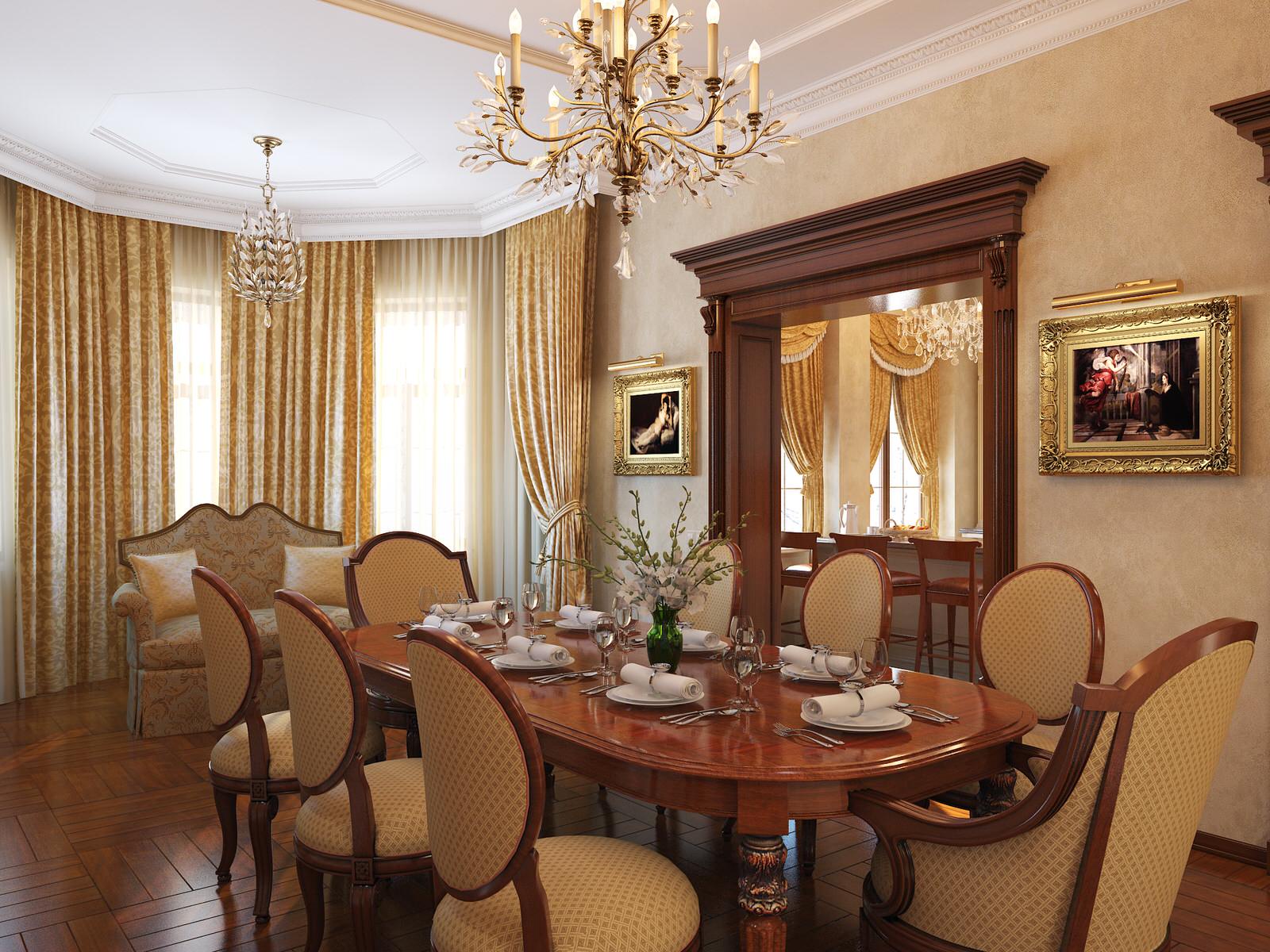 Частный дом 300 кв.м КП"Гринфилд"