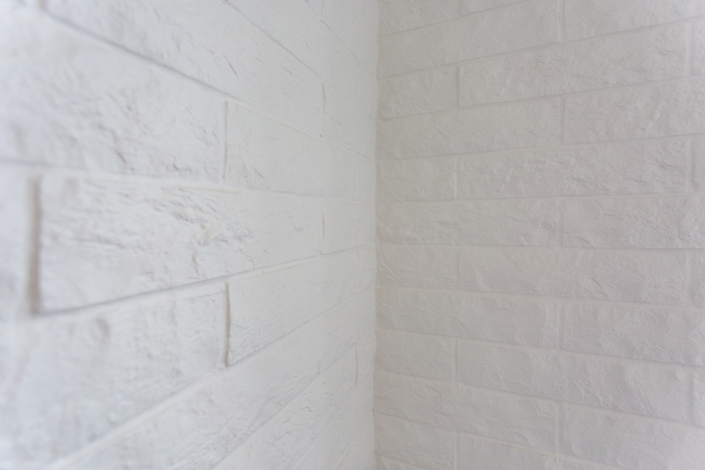 ЖК Молодежный