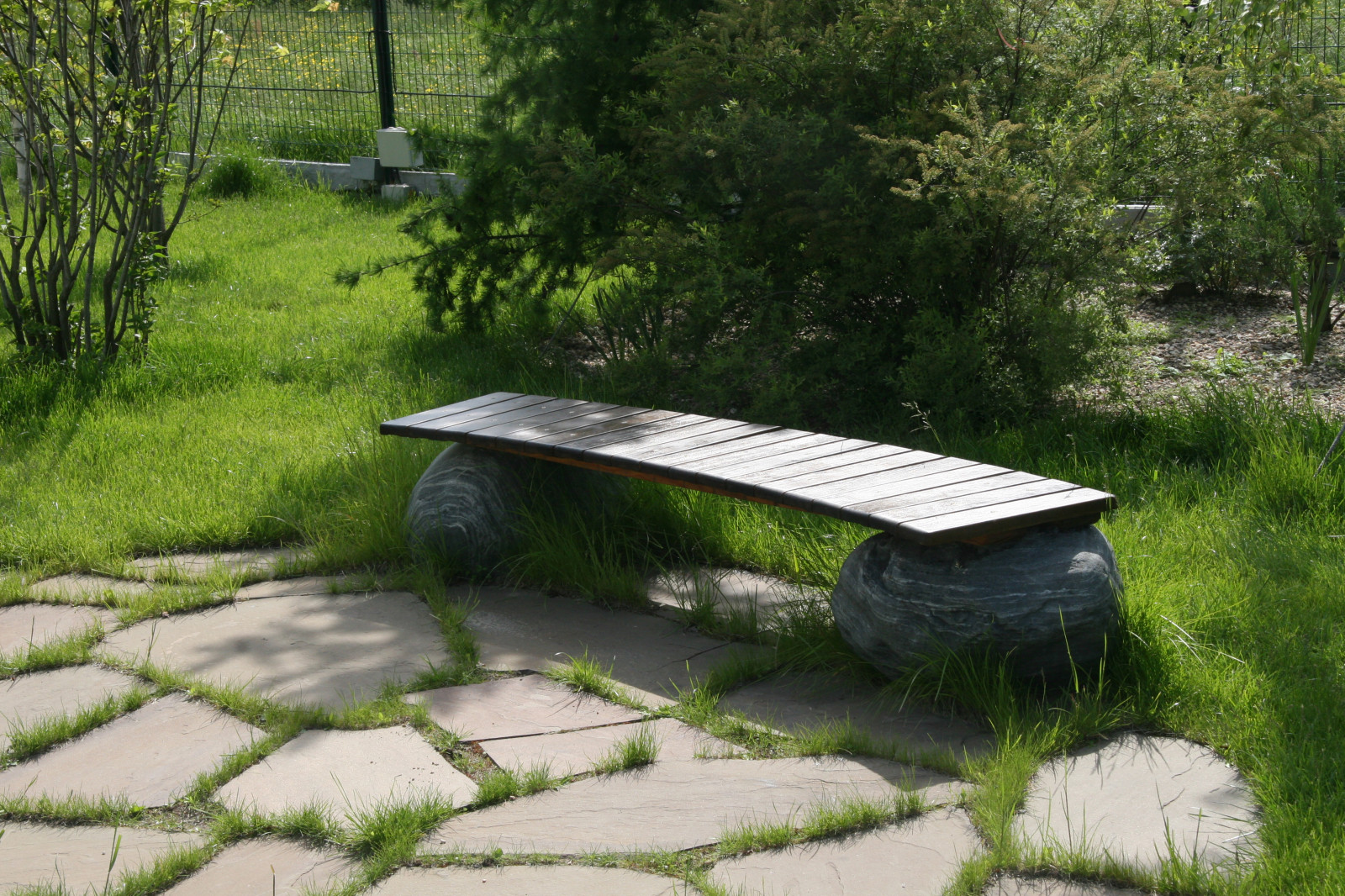 Обложка альбома: Конструкции