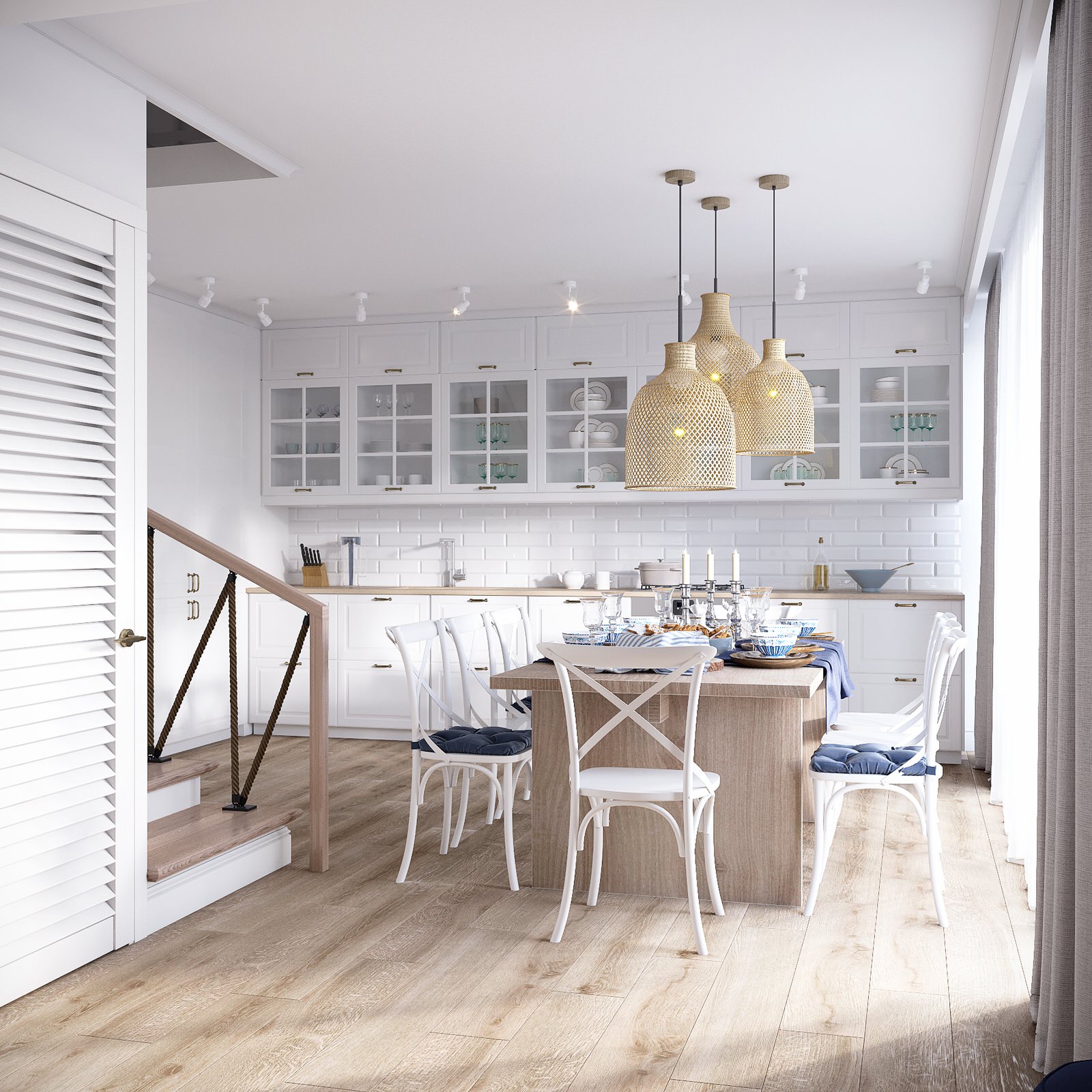 Русское море 2.0.