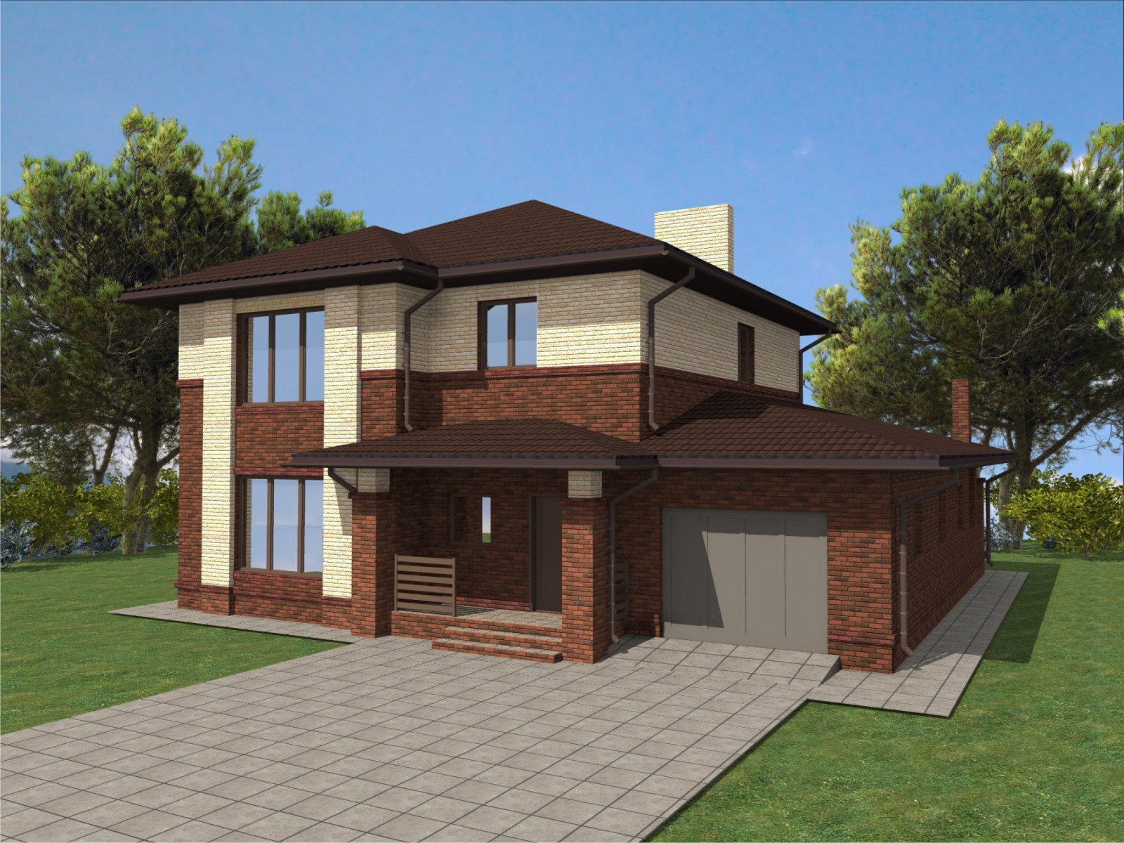 Марина Иванцова