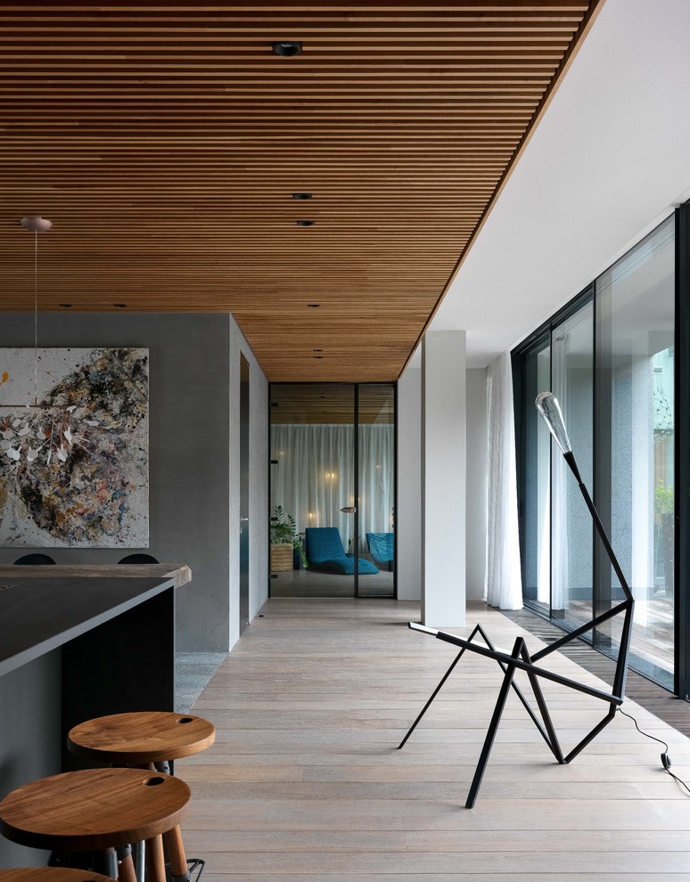 Haus V