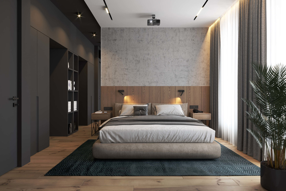 Вандер Парк