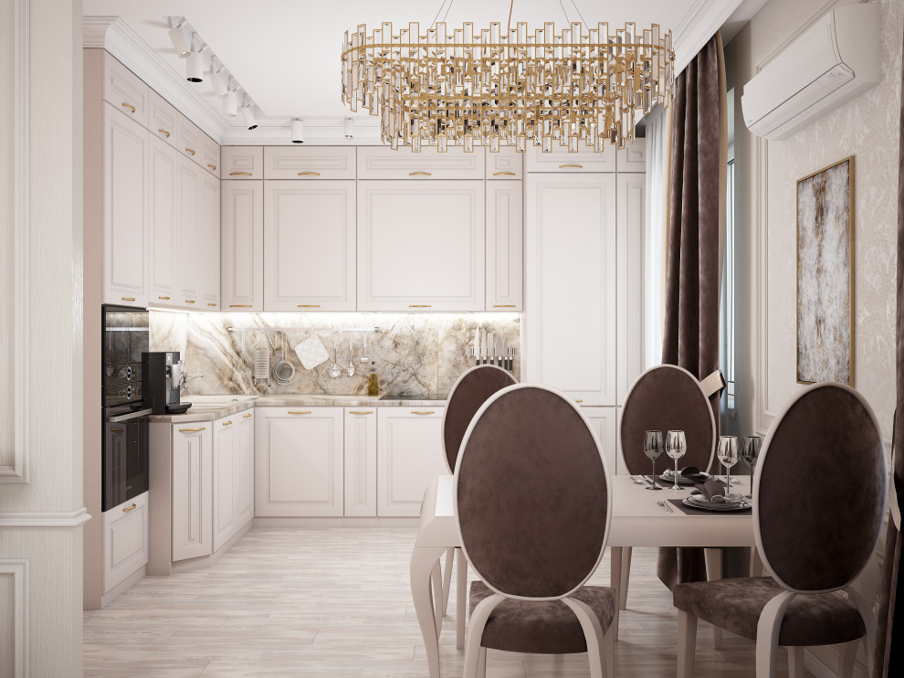 Умиротворенность