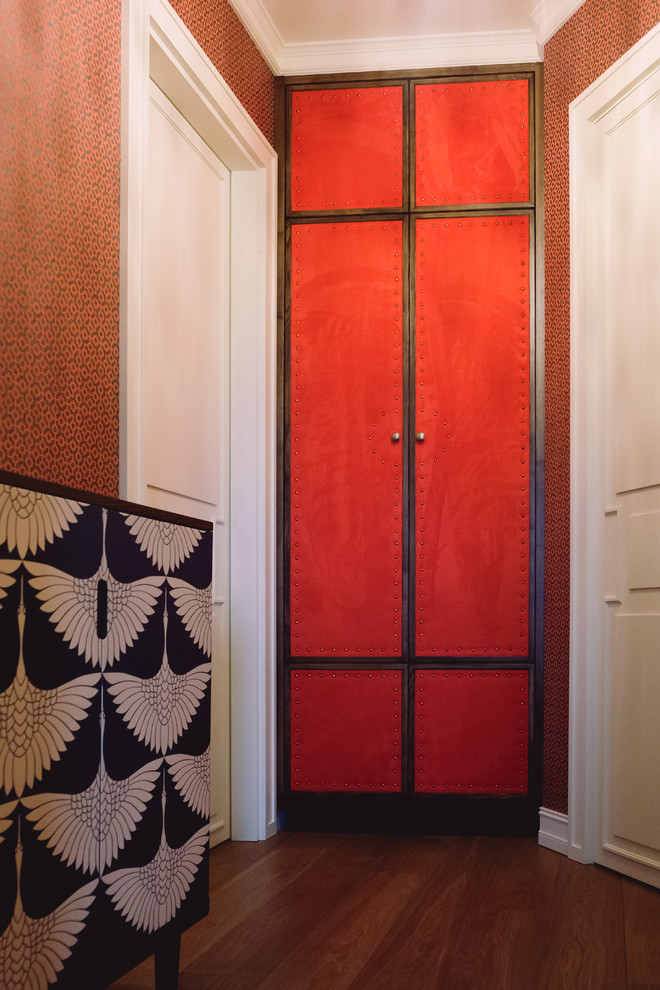 Нескучный сад