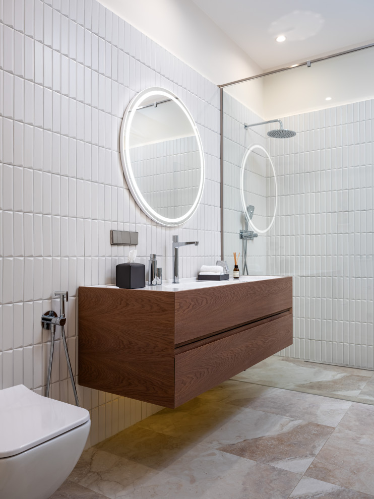 Дом в Жуковке III