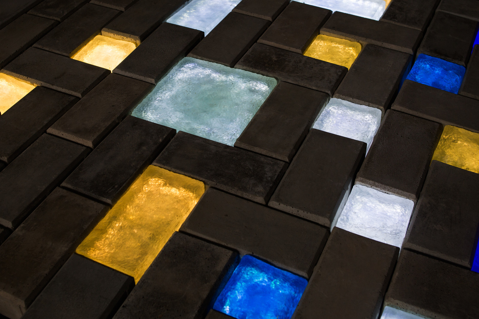 Обложка проекта: Различные варианты