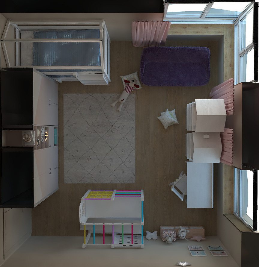 современные семидесятые