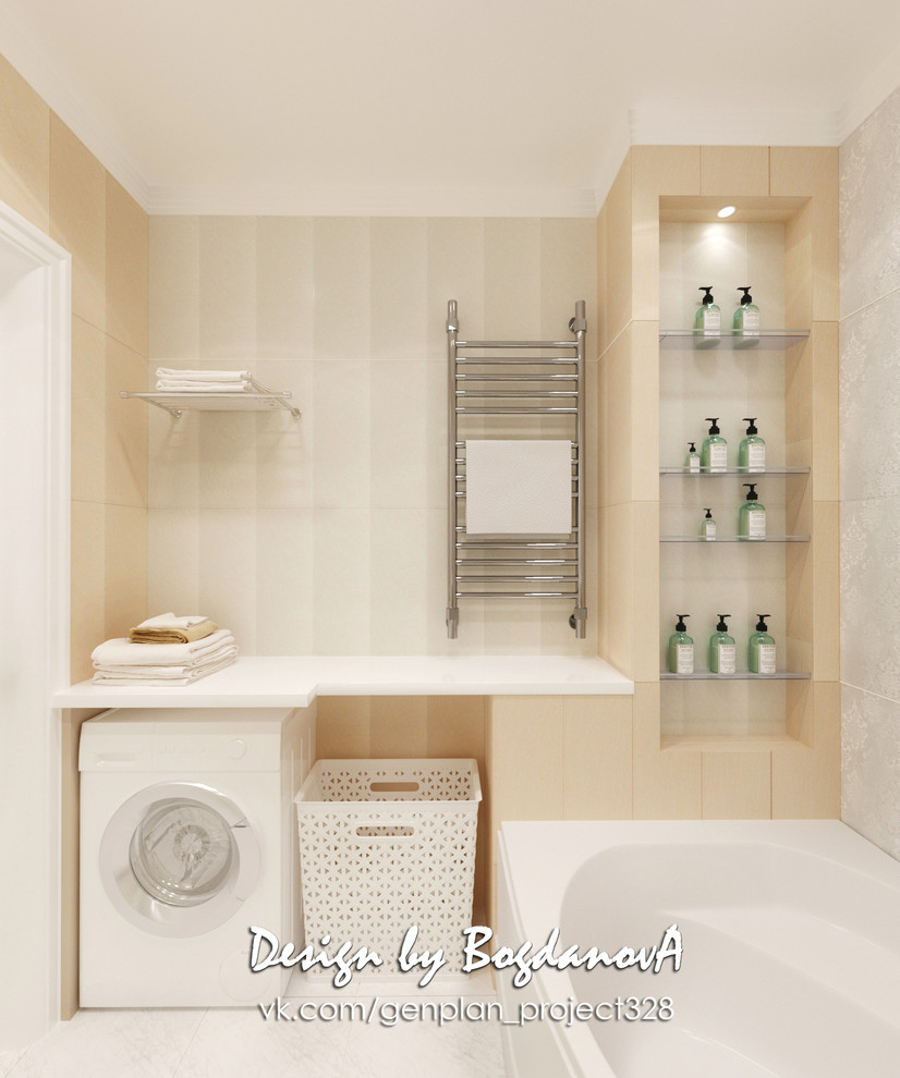 3 к.квартира в  ЖК Панорам-парк, Череповец