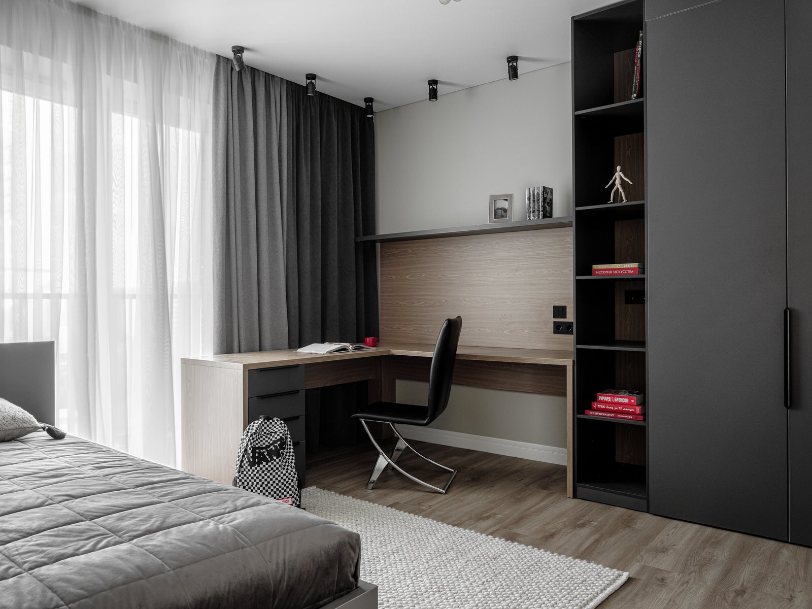 Вальман Классик Хаус DSCF8863-редакт.jpg