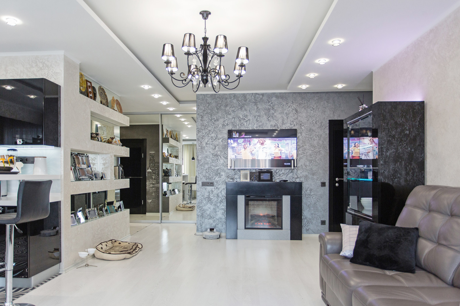 Графическая эстетика