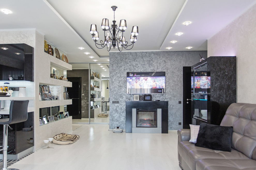 Графическая эстетика