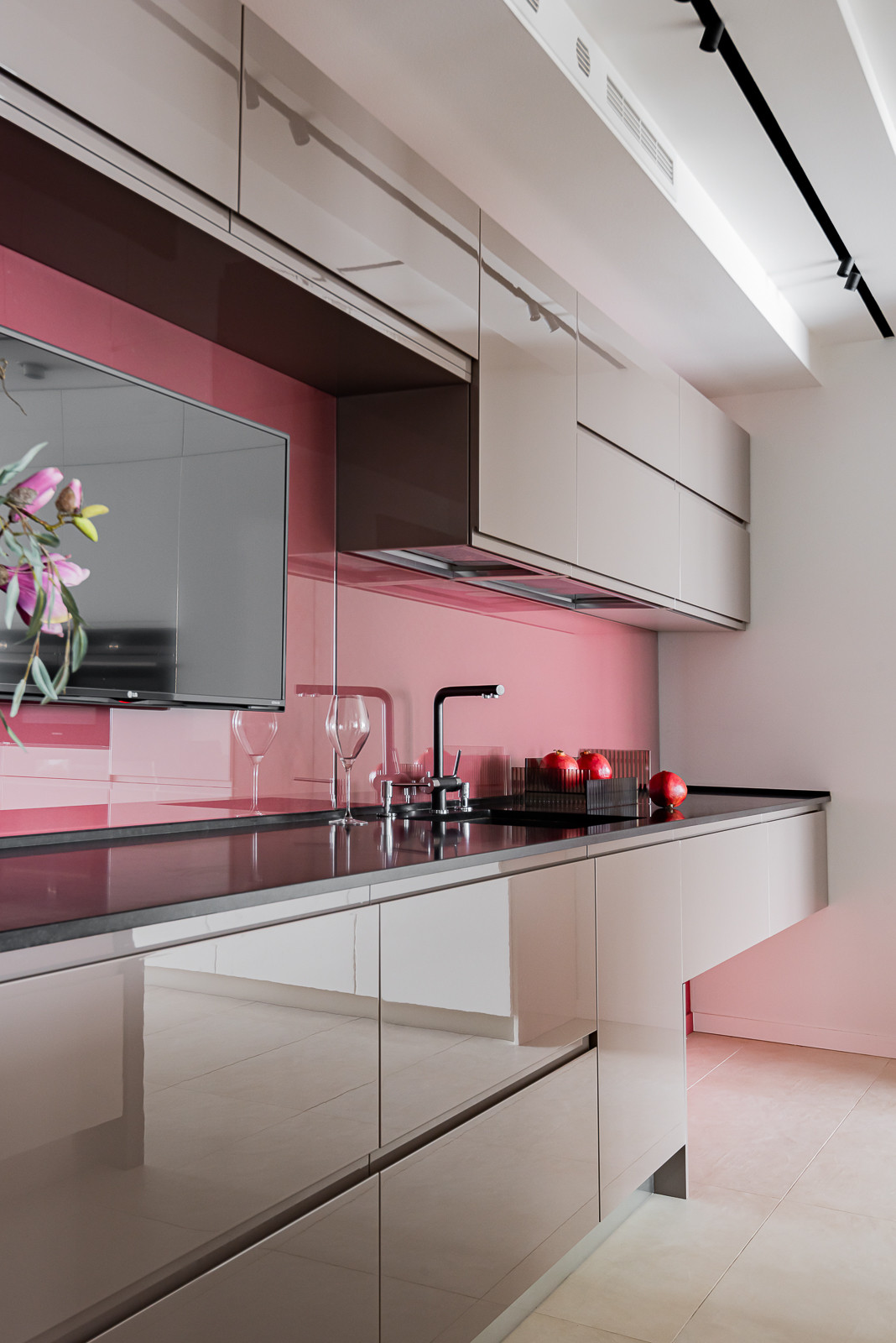 фото | CLEAR SHAPES |