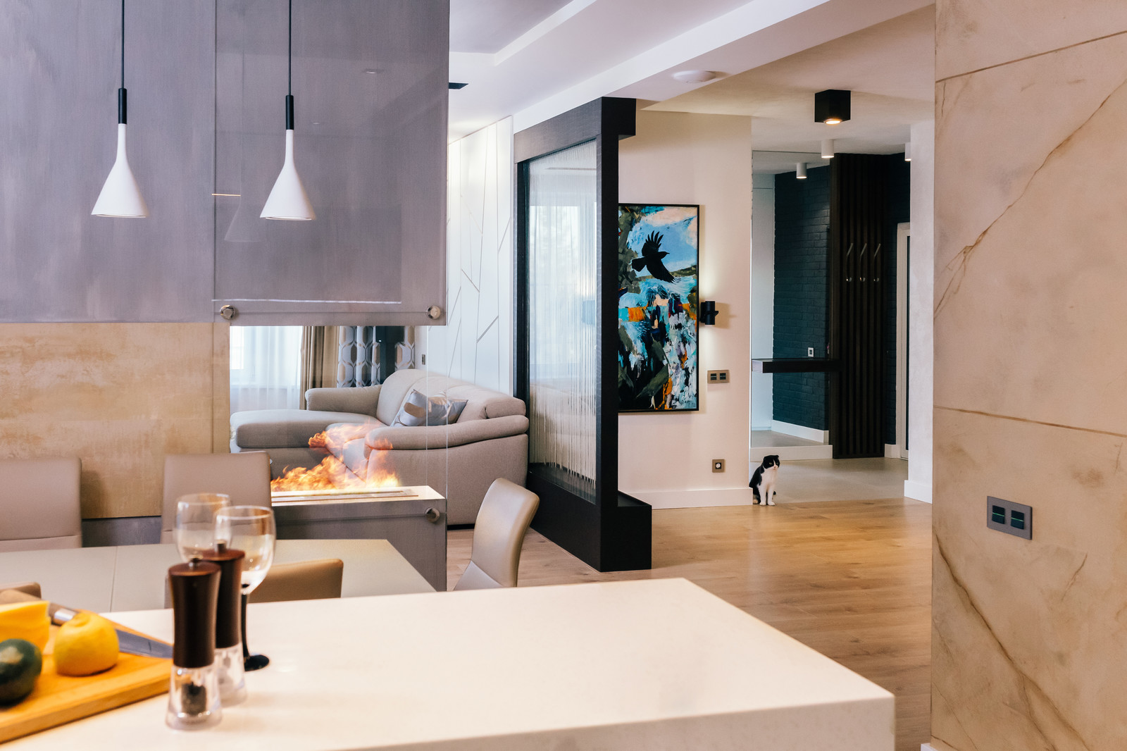 Коттедж в г. Сысерть