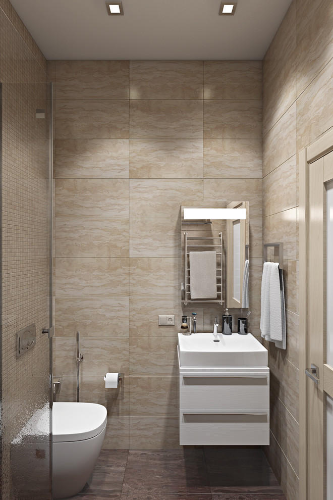 Современная класика