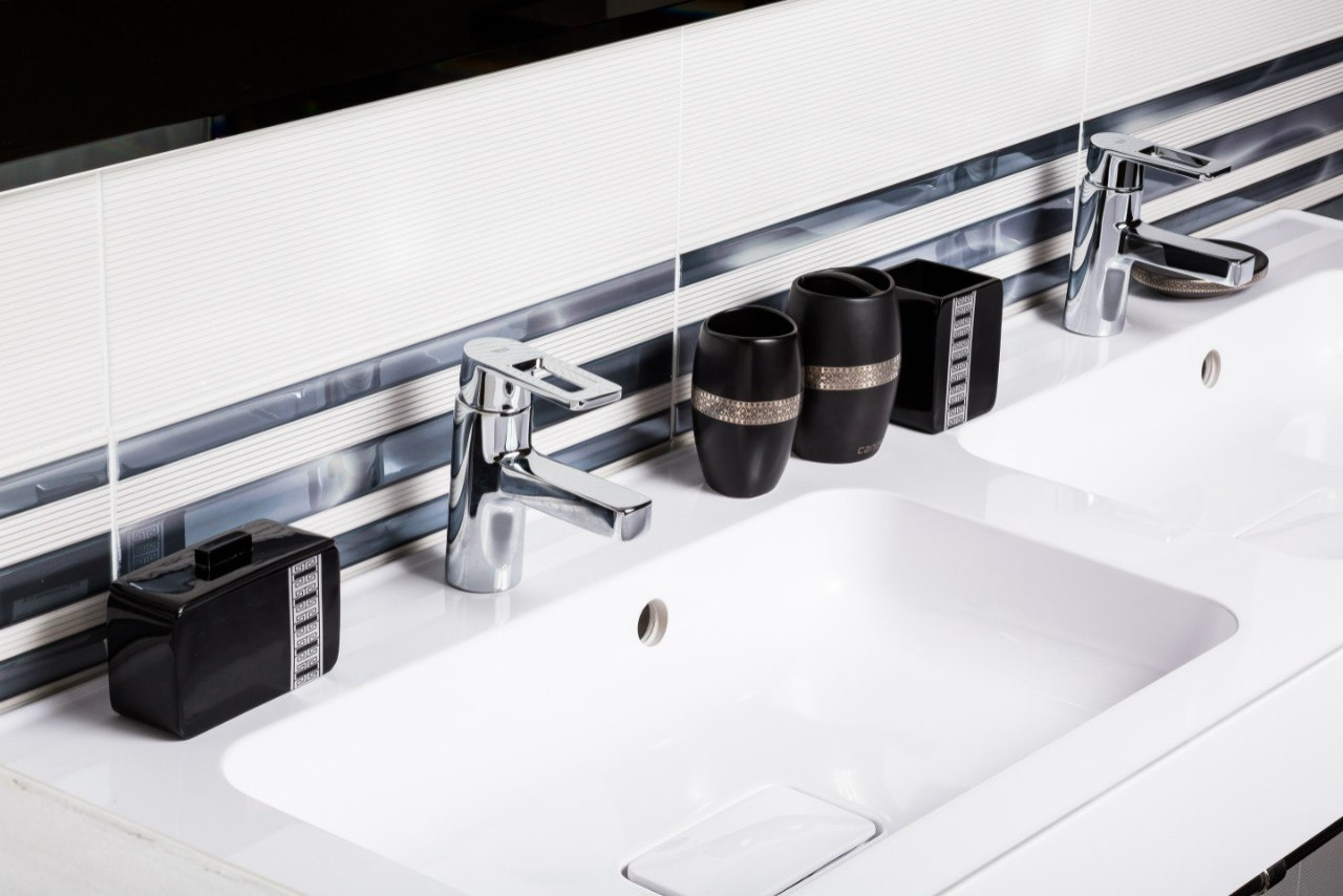 Ванная комната_из архива