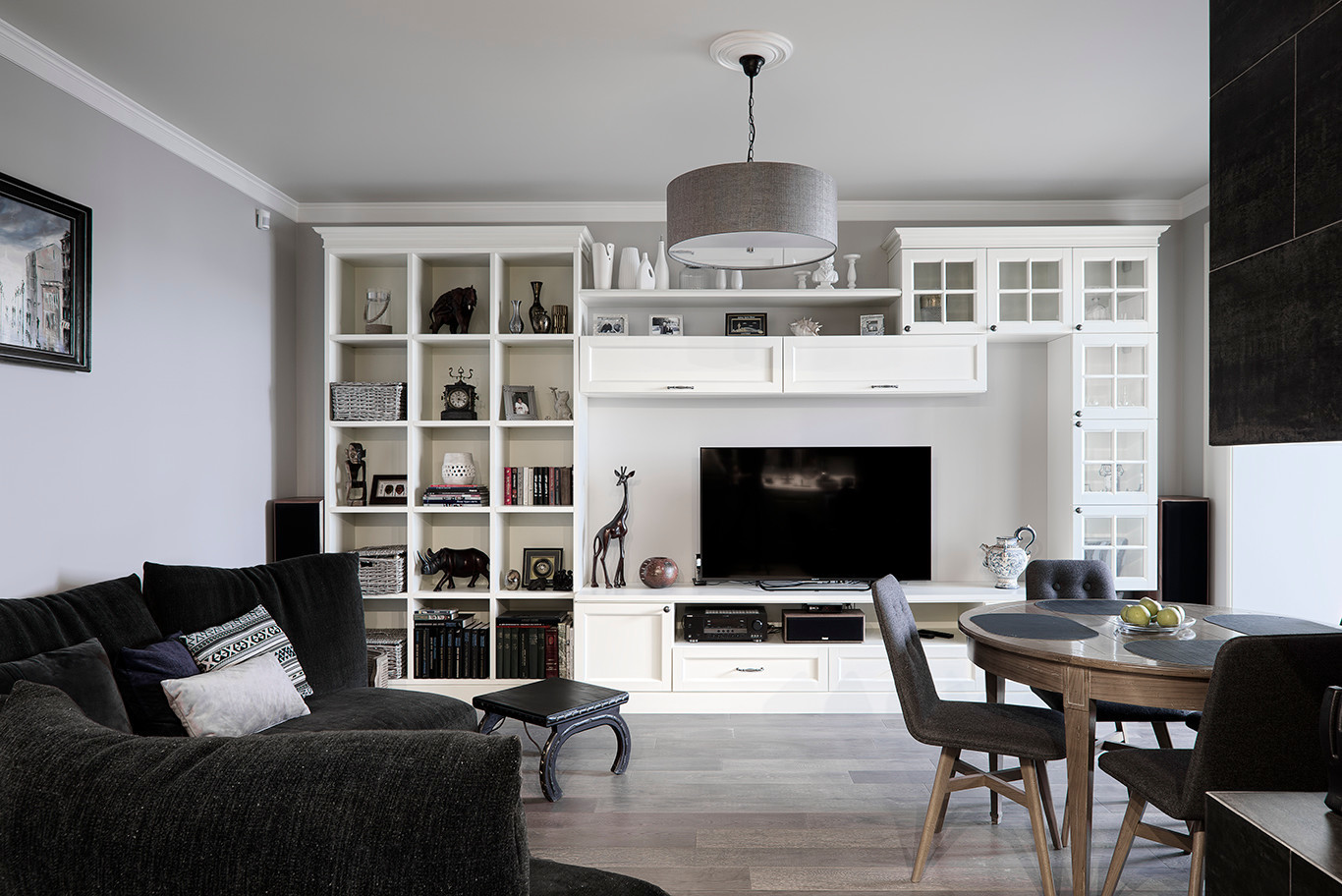 Елена Руденко