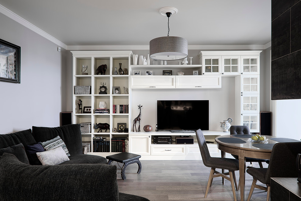 Фоновое изображение профиля Елена Руденко