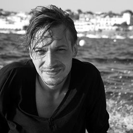 Александр Аккуратнов Александр