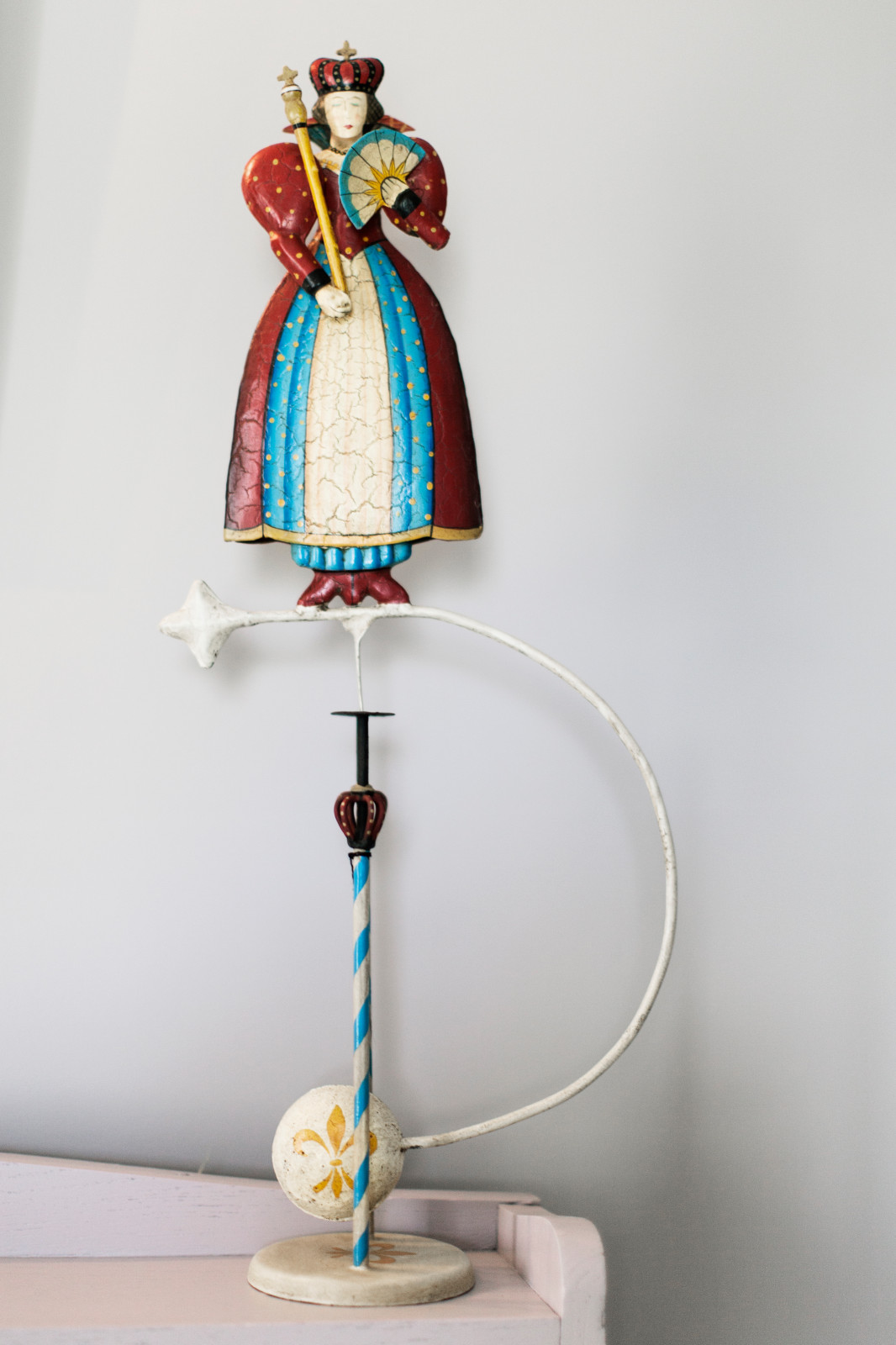 Оксана/ Покровка