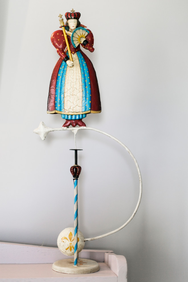 Оксана/ Покровка