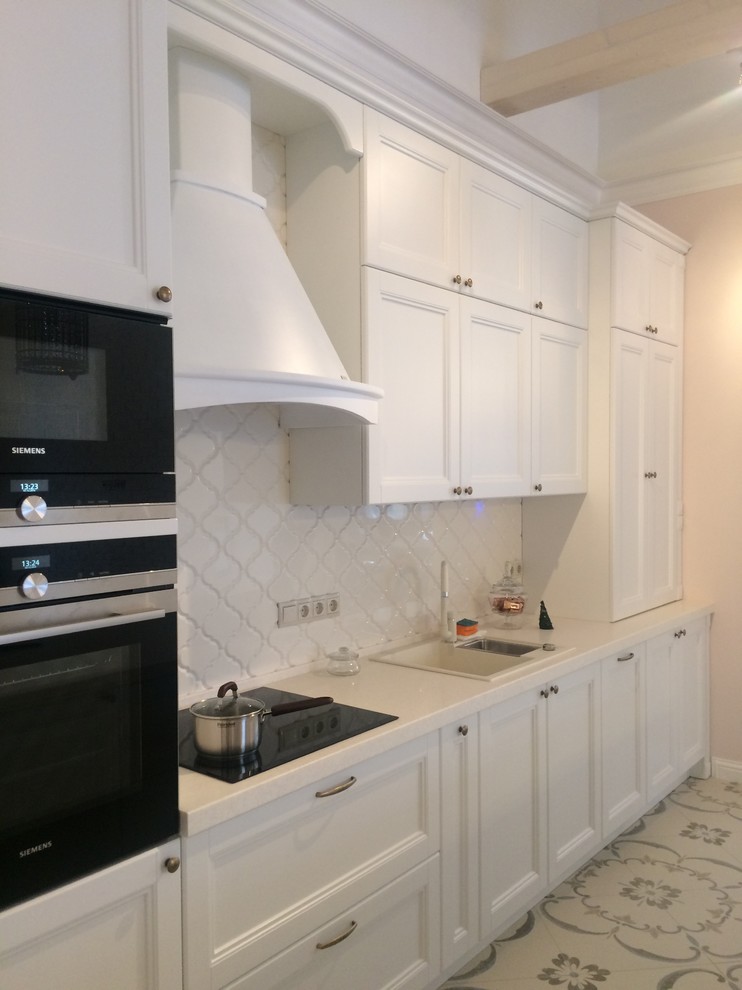 AlexLadanova InteriorDesign