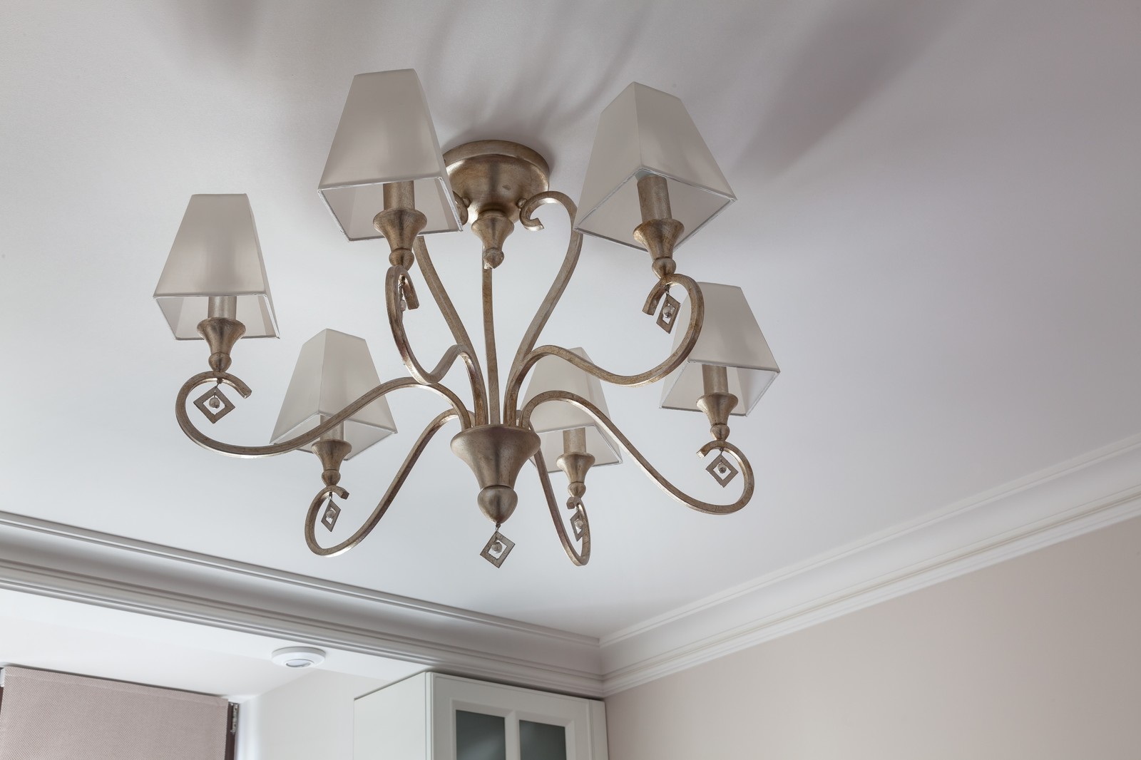 Белинского 86, Екатеринбург ФОТО