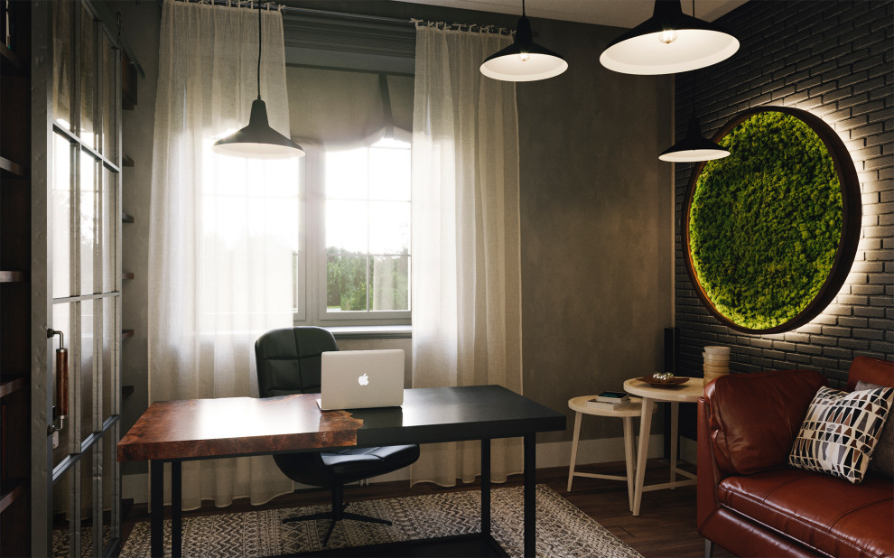 Усадьба Элита