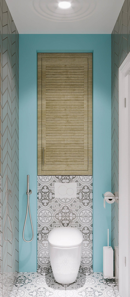 Квартира в Крыму