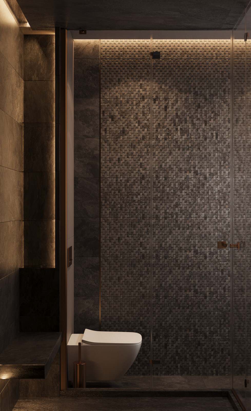 5-х комнатная квартира в Барнауле