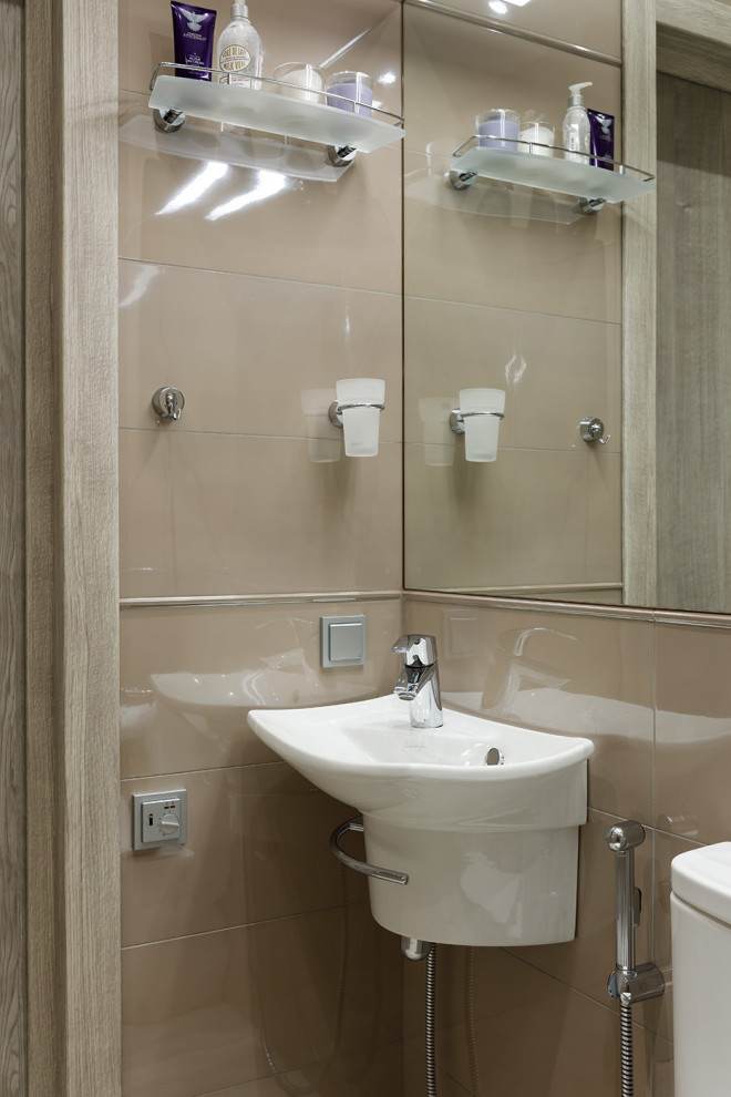 "50 оттенков серого"