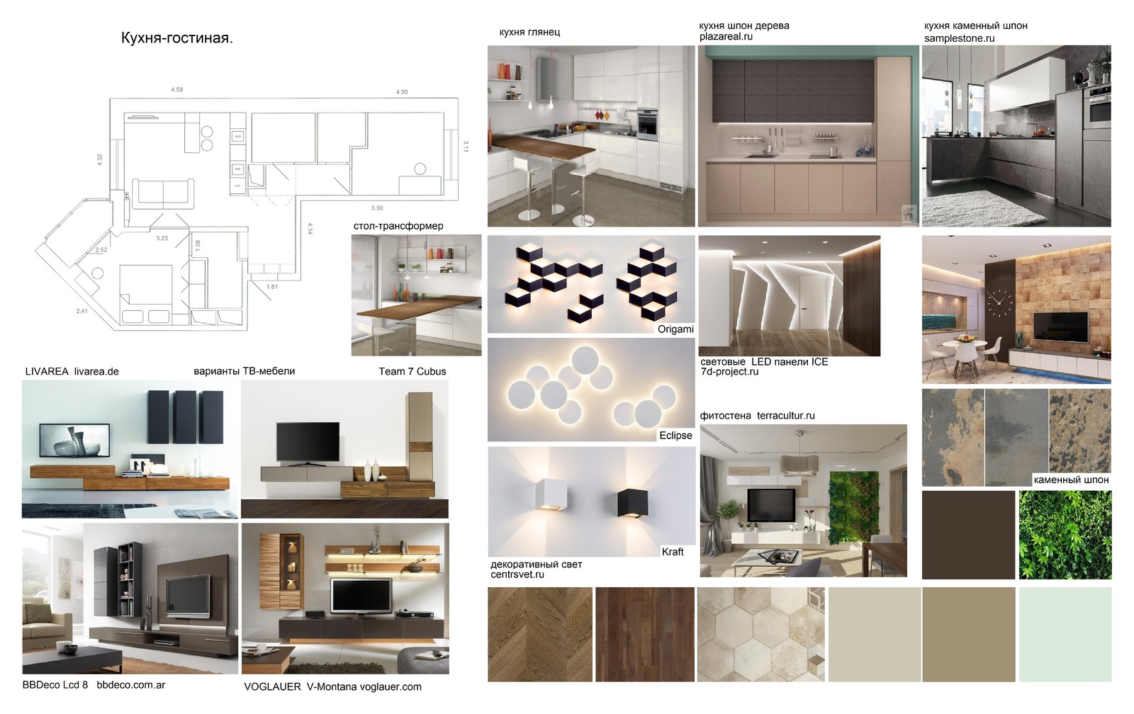 Conctpt_board