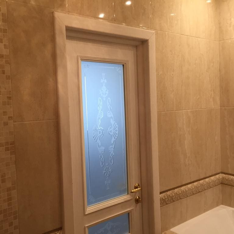 ЖК Гарден Парк