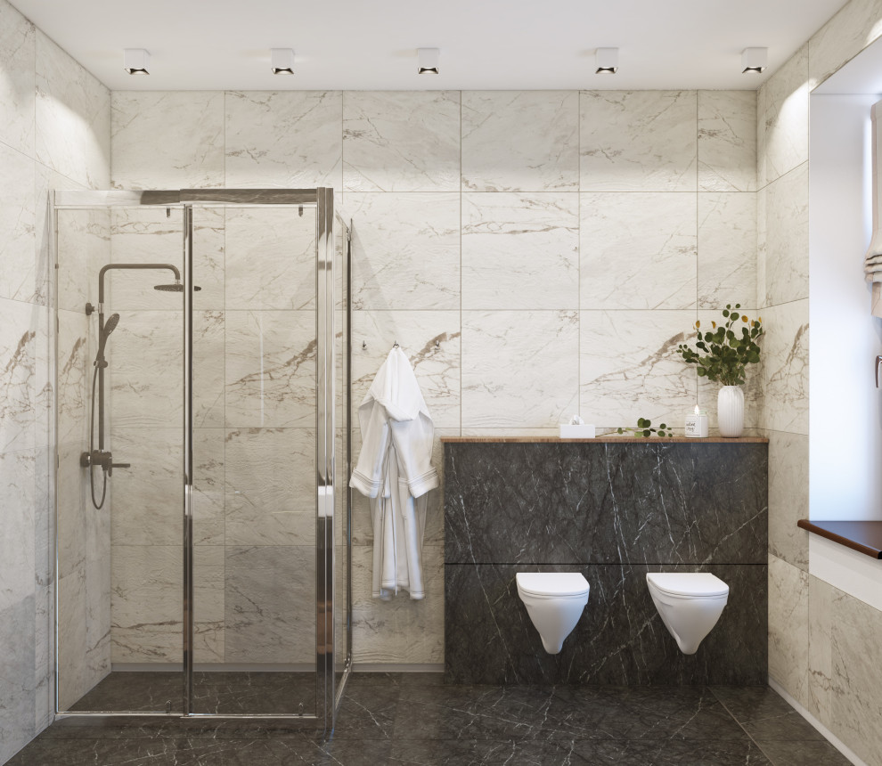 Загородный дом.Германия