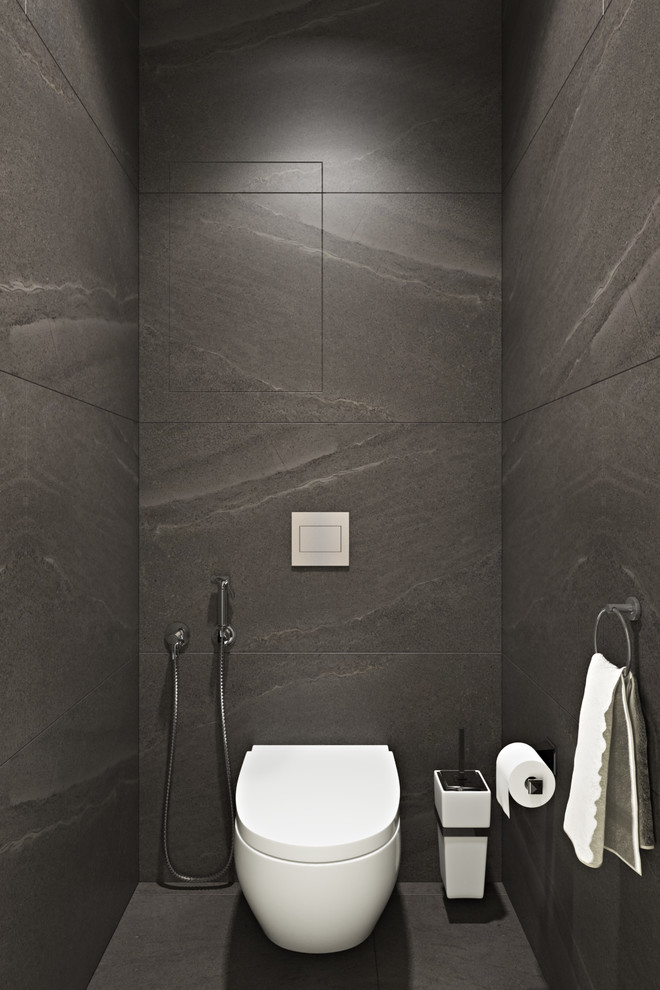 Борисовка, 18