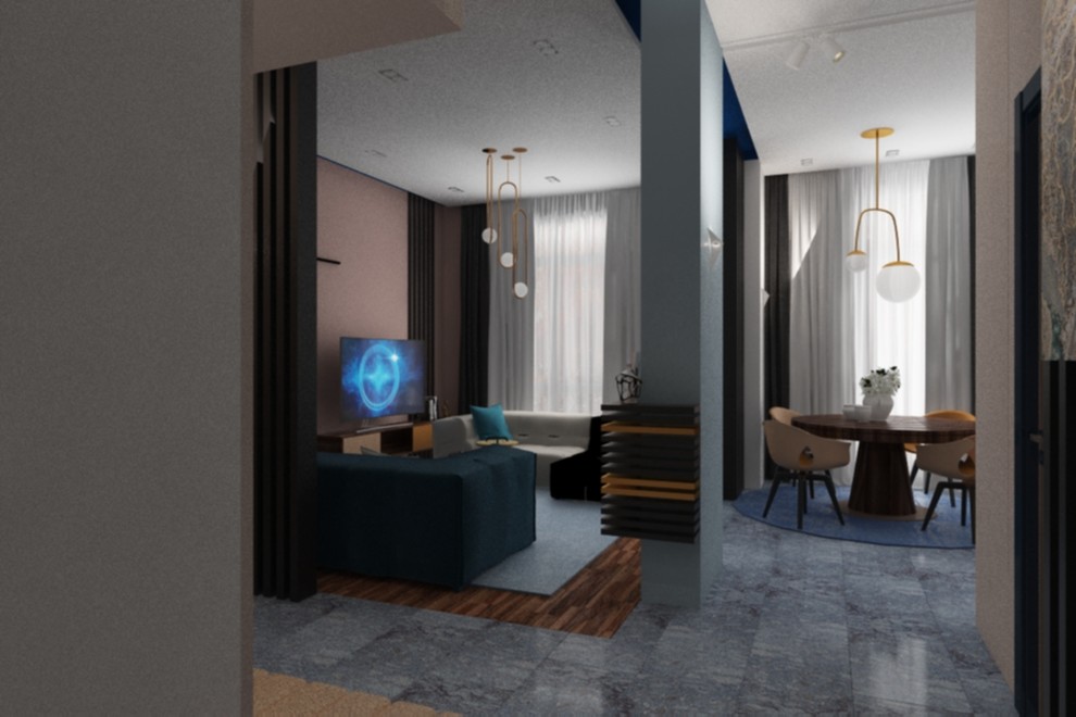 Олимпийская_Ривьера