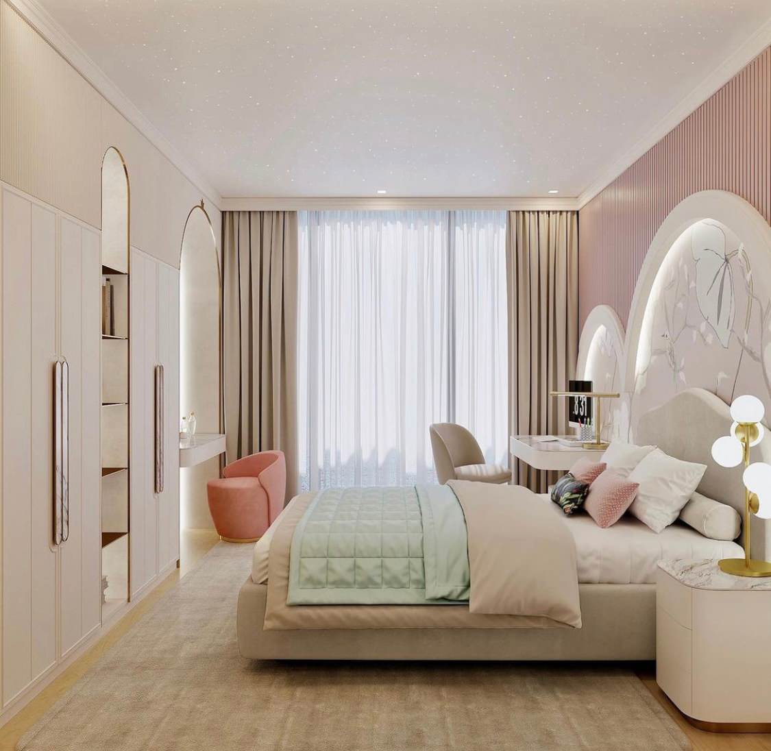 Екатерина Лис