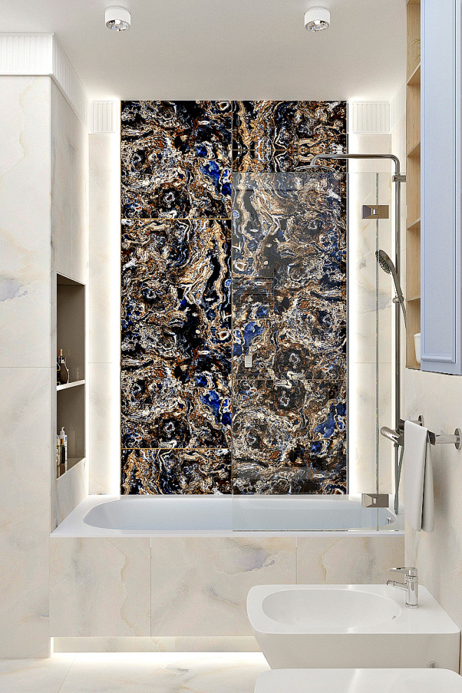 ЖК КРАСНОДАР СИТИ