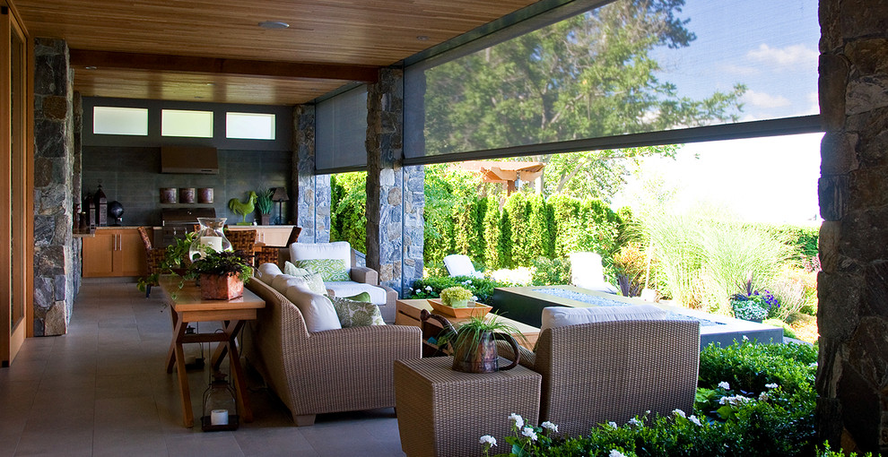 Обложка проекта: Москитные сетки