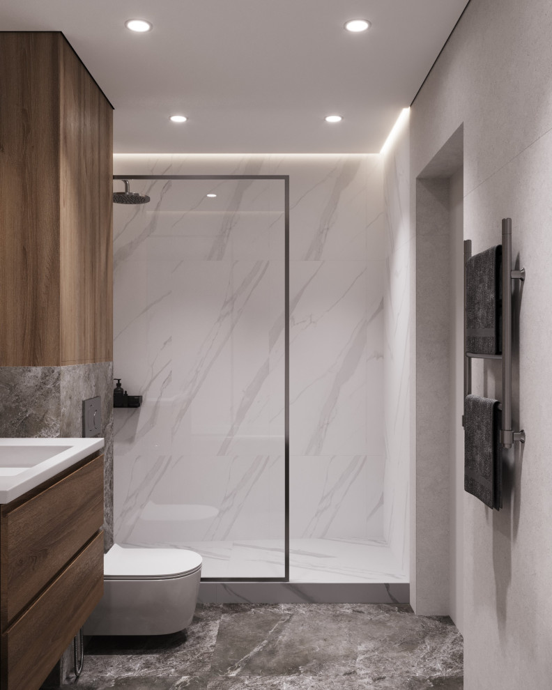 Квартира Ахметова Затон