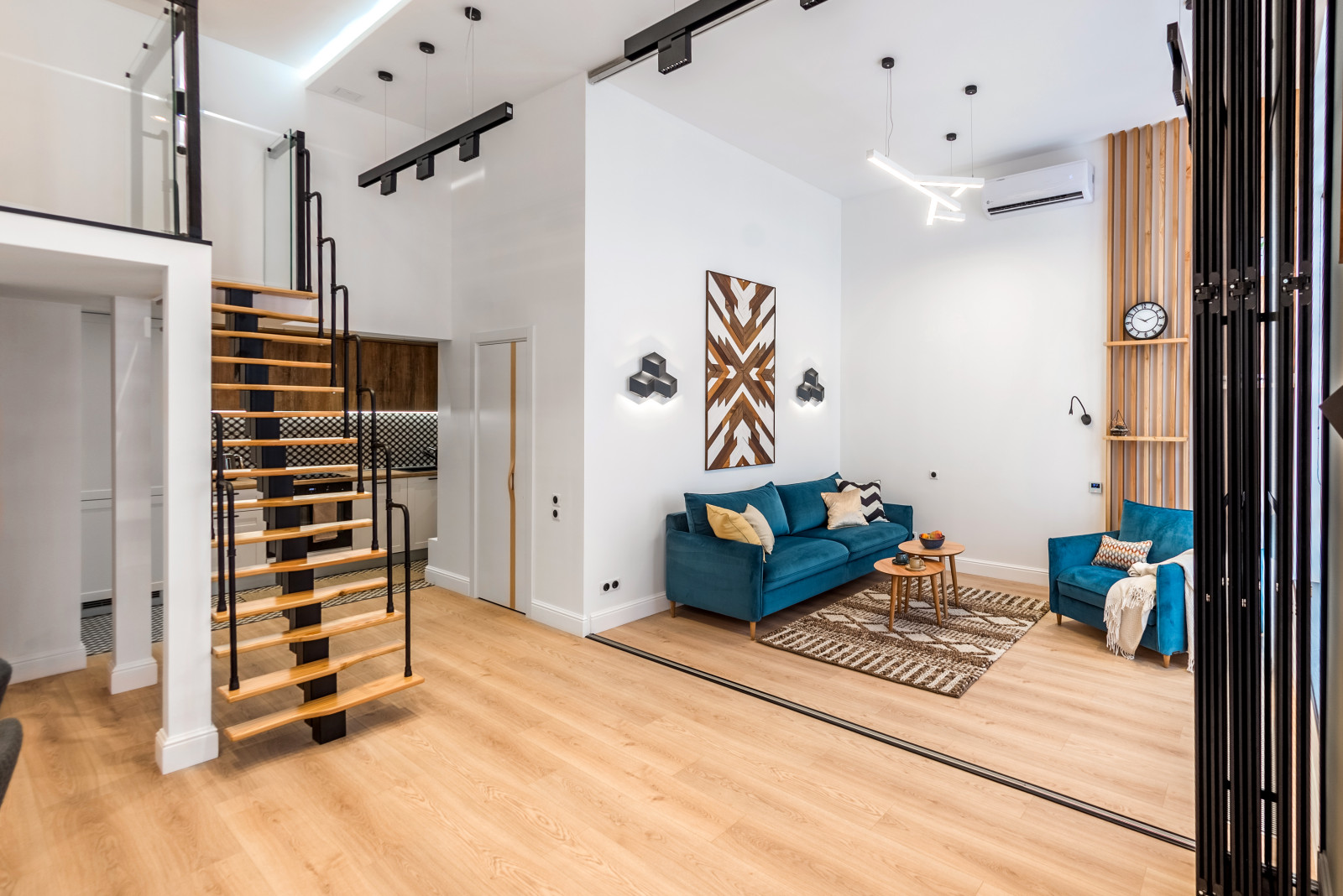 Обложка альбома: Мои идеи пользователя Ekaterina