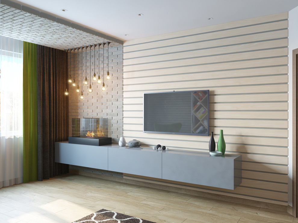 Г. Сургут, Ул. Маяковского, 10