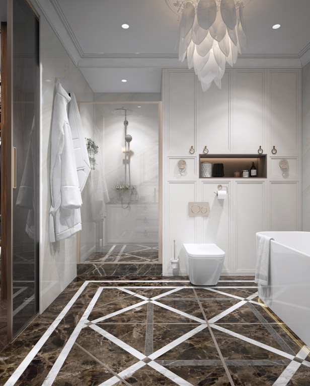 Статус и стиль