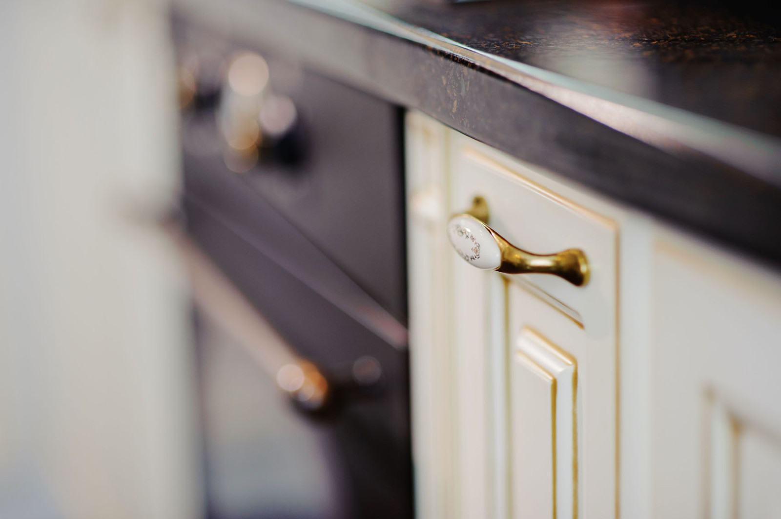 Современная классика